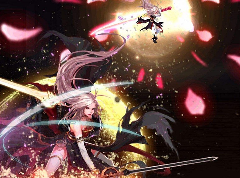 尼克斯本賽 尼克斯本賽