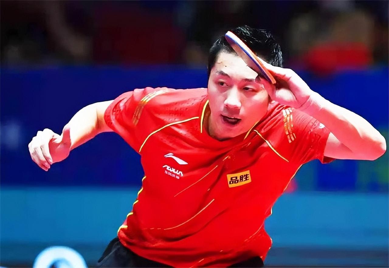 只为与吉祥 只为与吉祥