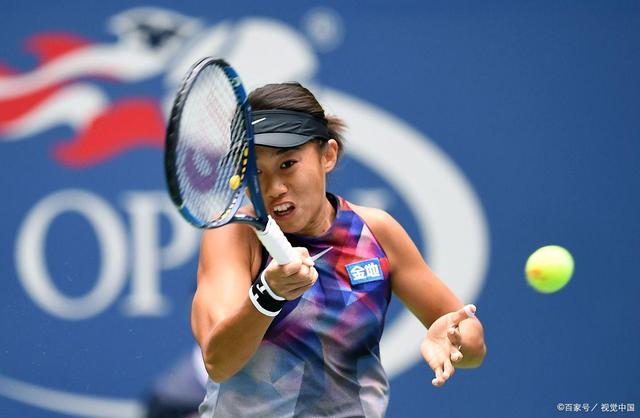 对祖国的热 对祖国的热