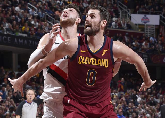 场表现强势 场表现强势