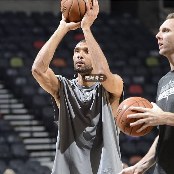 另一方面 另一方面