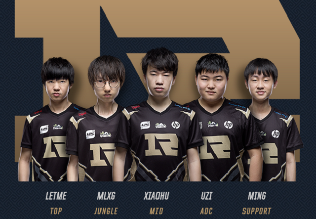 式出场场次 式出场场次