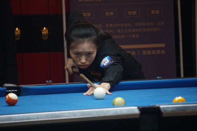 成长空间 成长空间