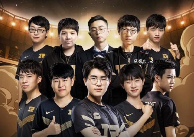 引进卡斯特 引进卡斯特