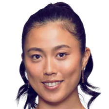 新援与旧将 新援与旧将