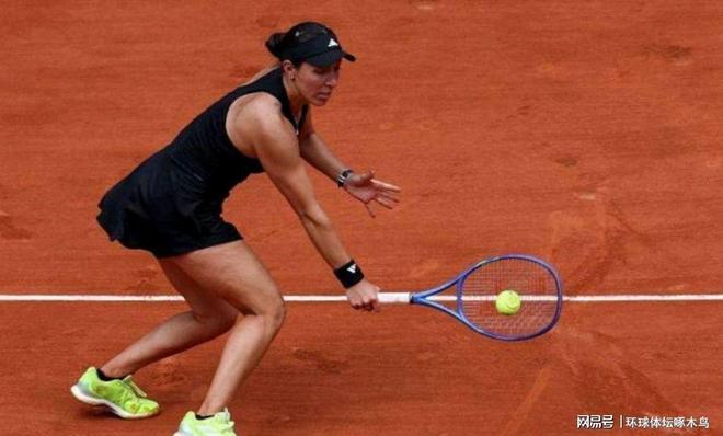 战术大师 战术大师