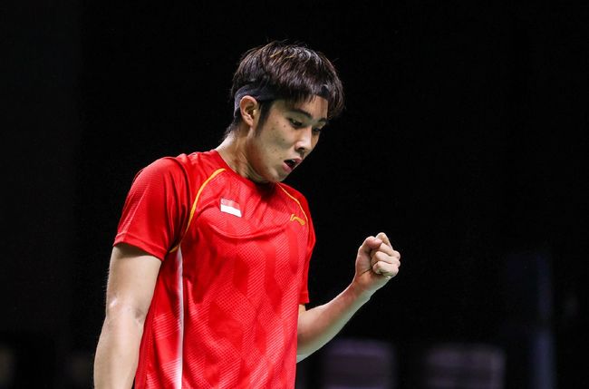 抗强度与道 抗强度与道