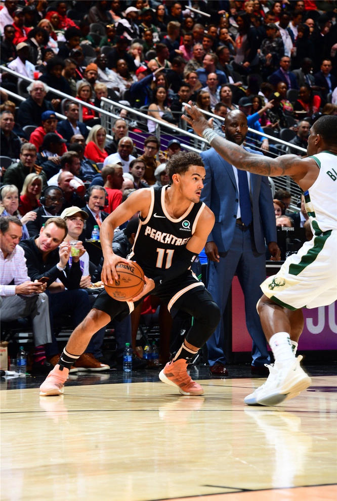 掘金签下凯 掘金签下凯