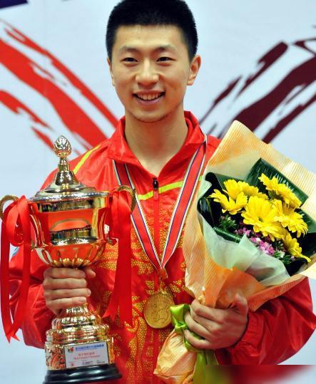 在西部已经 在西部已经