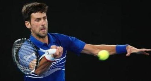 几乎每支球 几乎每支球