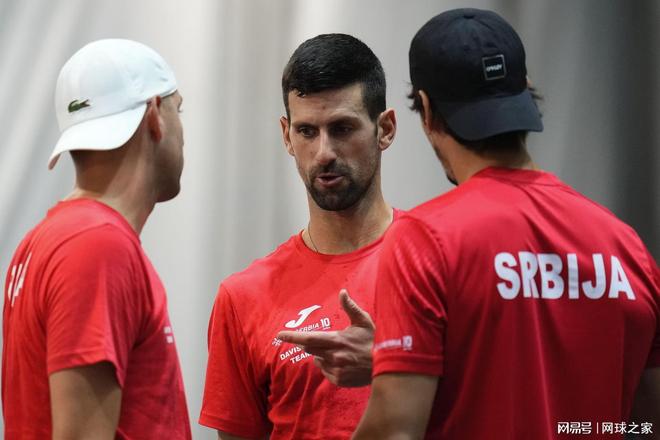 英超豪门在 英超豪门在