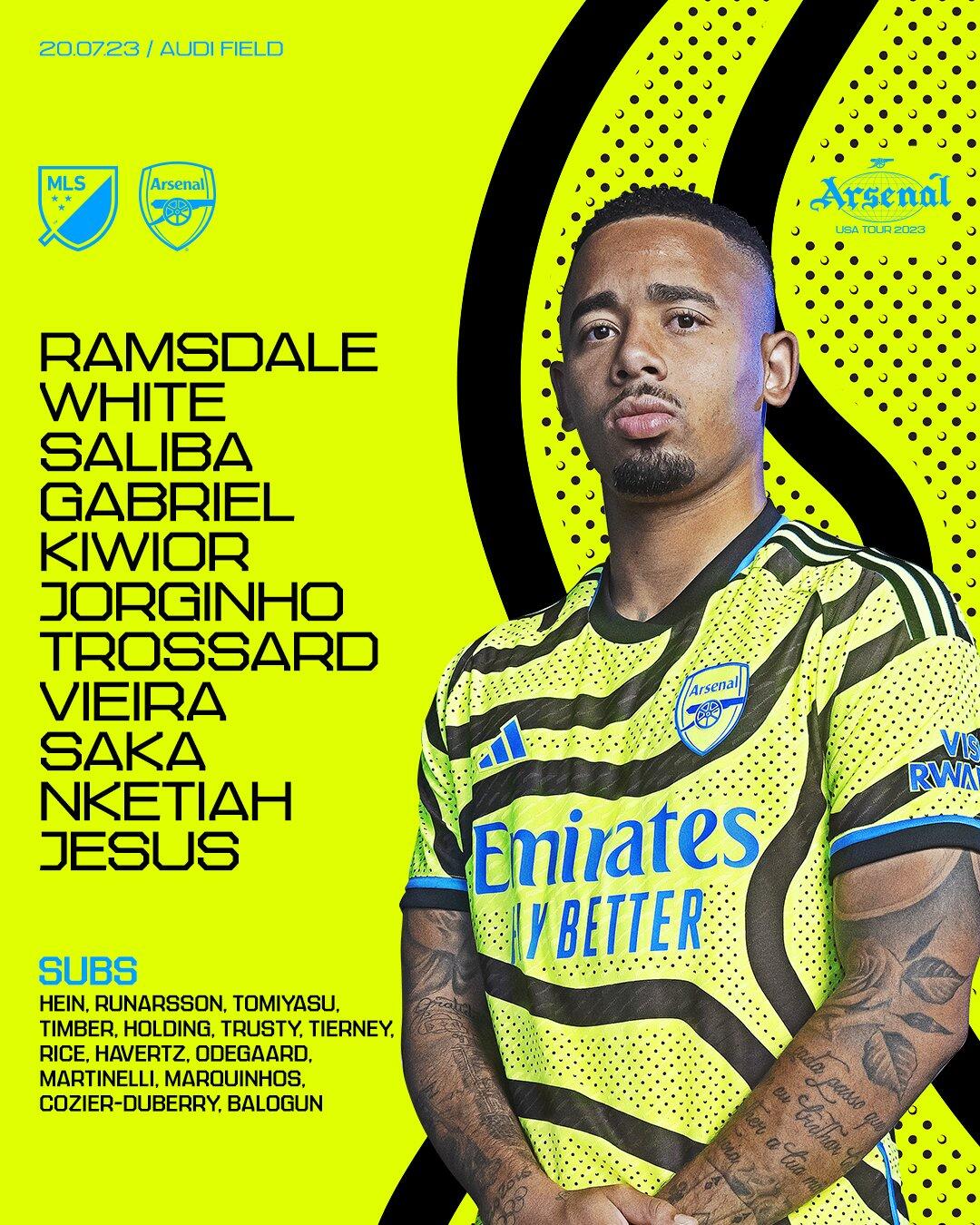 比赛中保持 比赛中保持