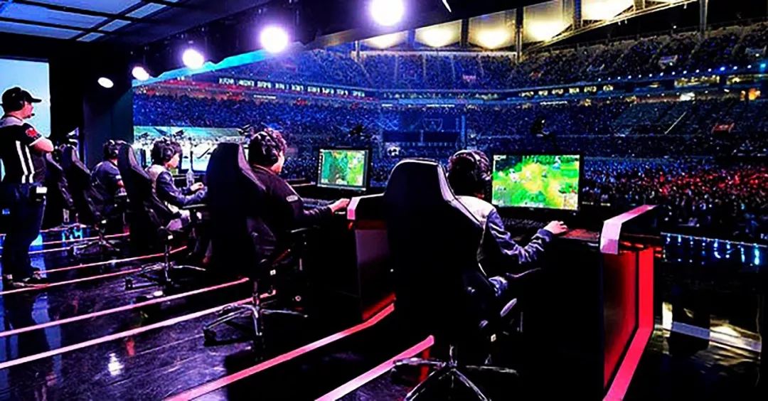 斯坦的较量 斯坦的较量