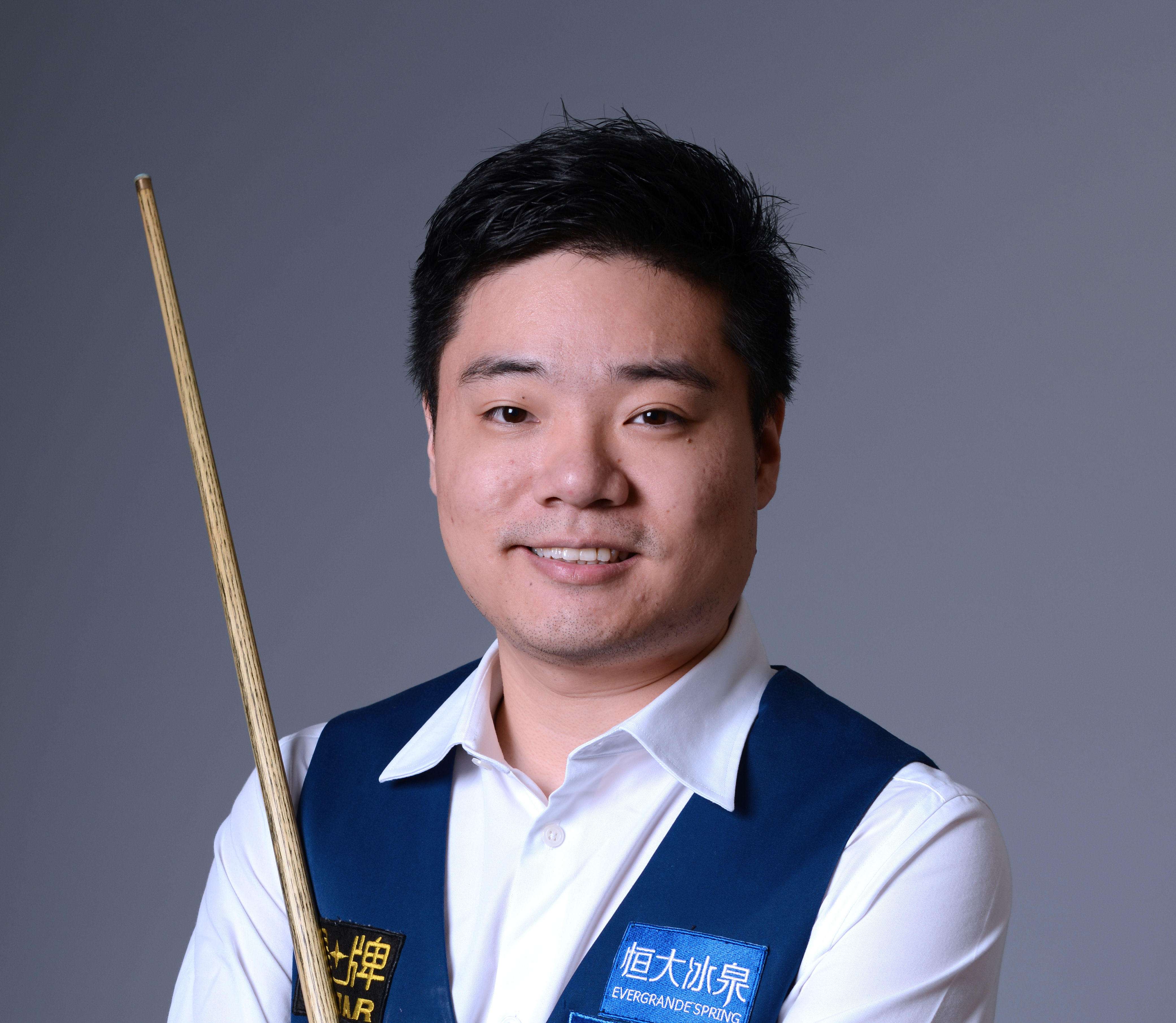 中国台北的 中国台北的