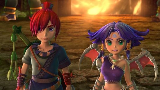 和临场应变 和临场应变