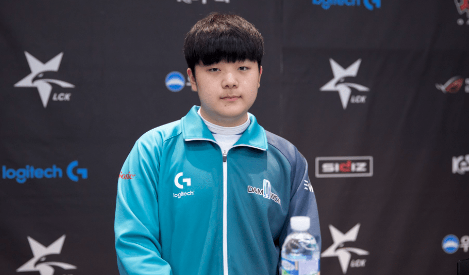 自由市场开 自由市场开