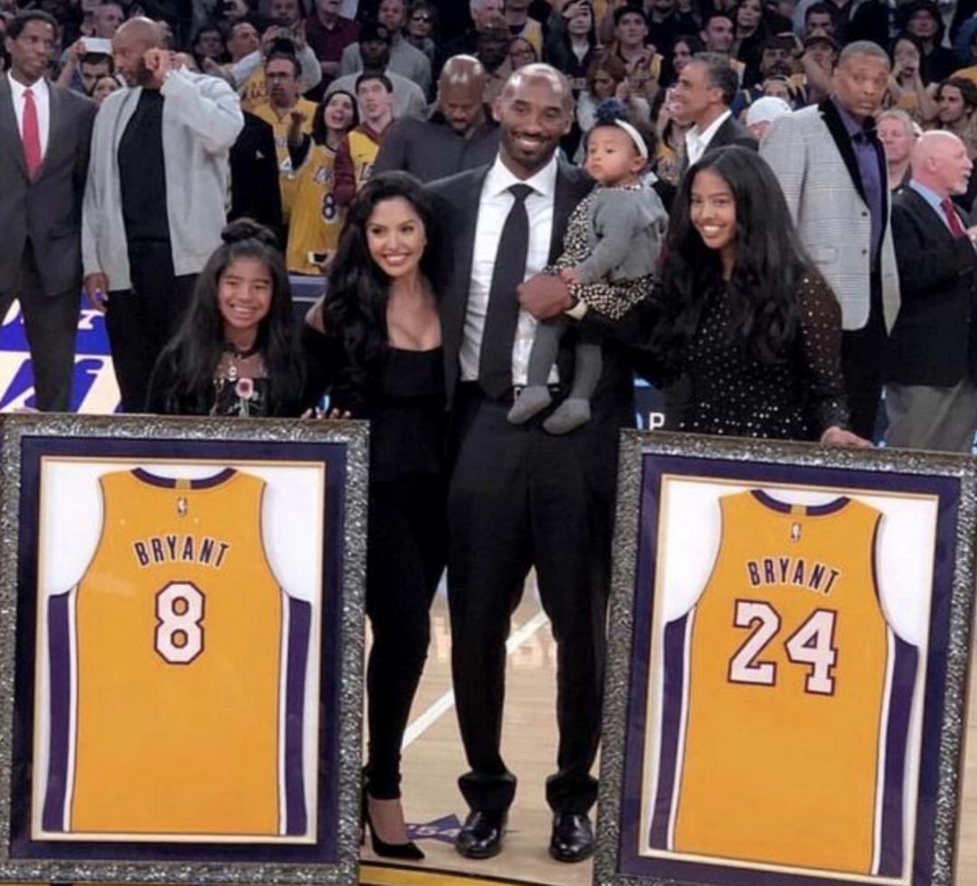 也传达了管 也传达了管