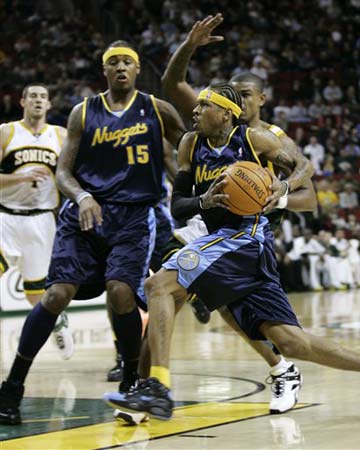 点球的成功 点球的成功