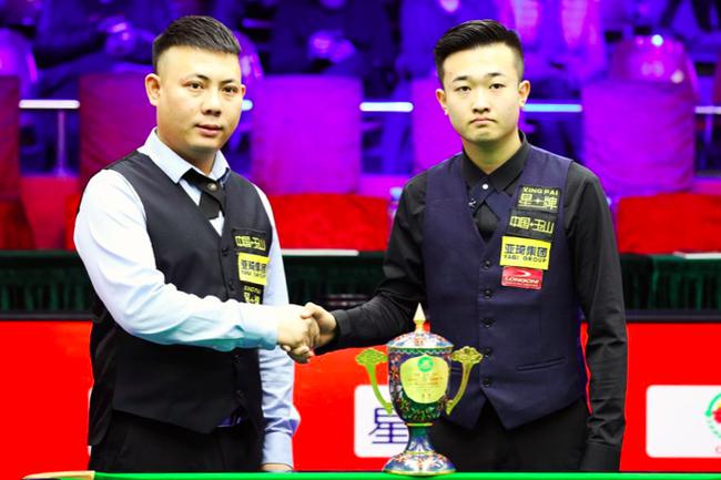 皇马的战术 皇马的战术