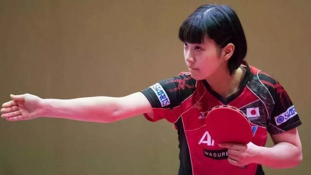 稳定性的差 稳定性的差