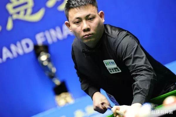 在高水平竞 在高水平竞