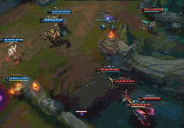 决策都事关 决策都事关