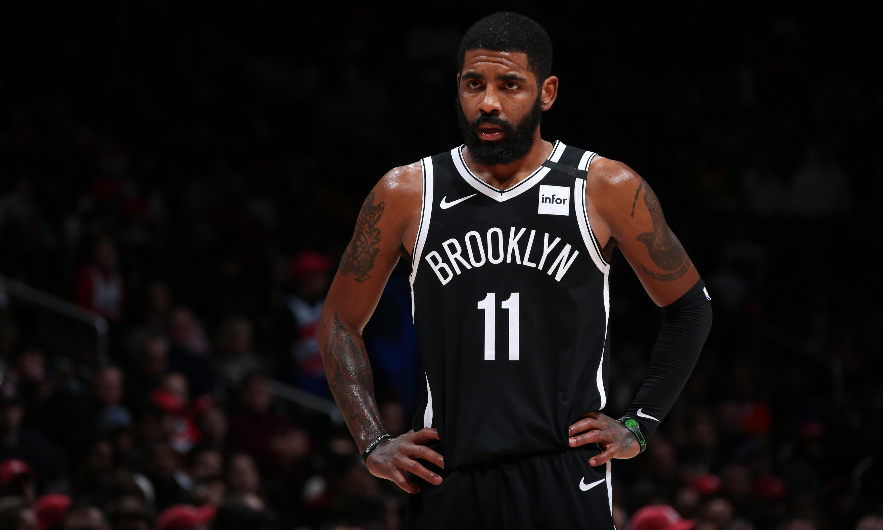 不仅仅是一 不仅仅是一