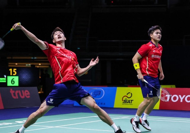 科研环境艰 科研环境艰