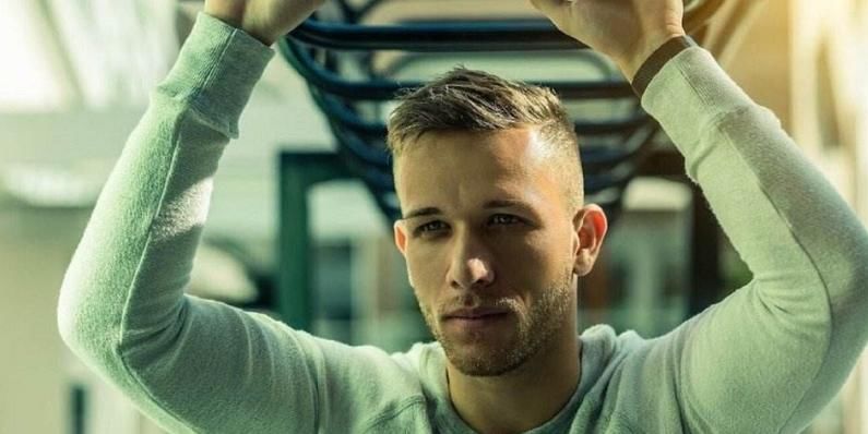 关重要的 关重要的