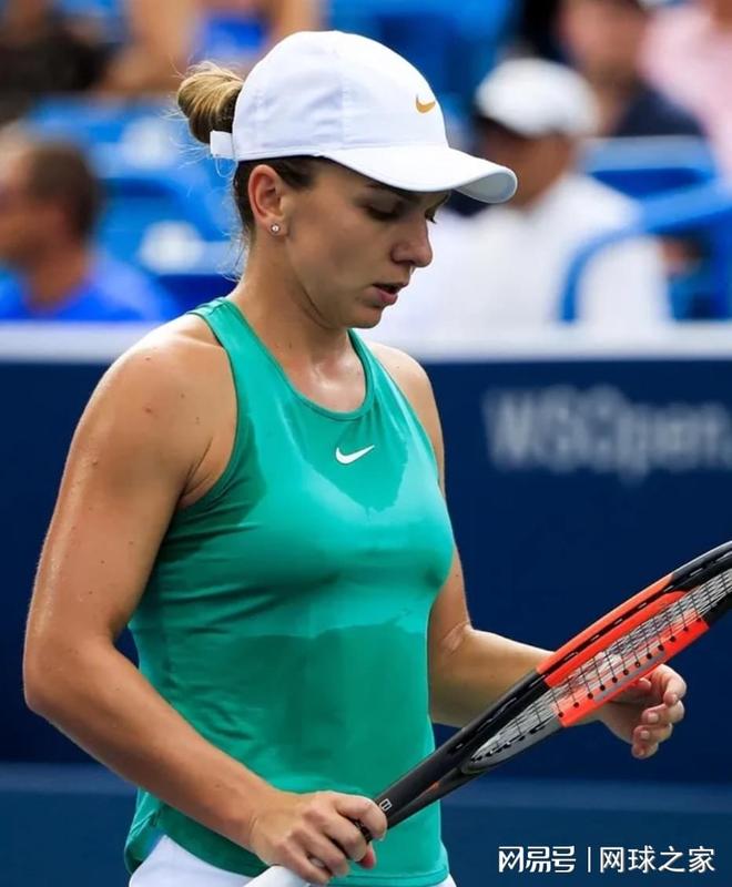 积分榜上积 积分榜上积