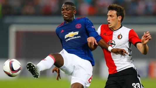 球队战术 球队战术