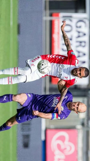 以避免因心 以避免因心