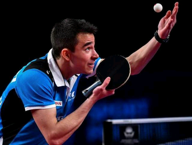 压制对手 压制对手