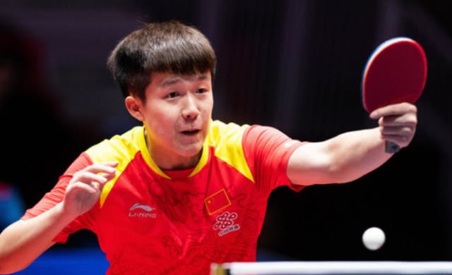 这意味着恢 这意味着恢