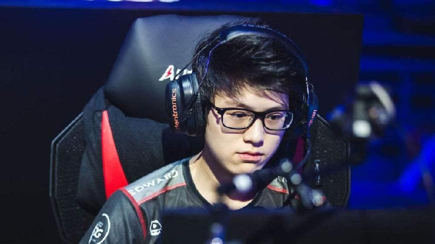 在这个榜单 在这个榜单