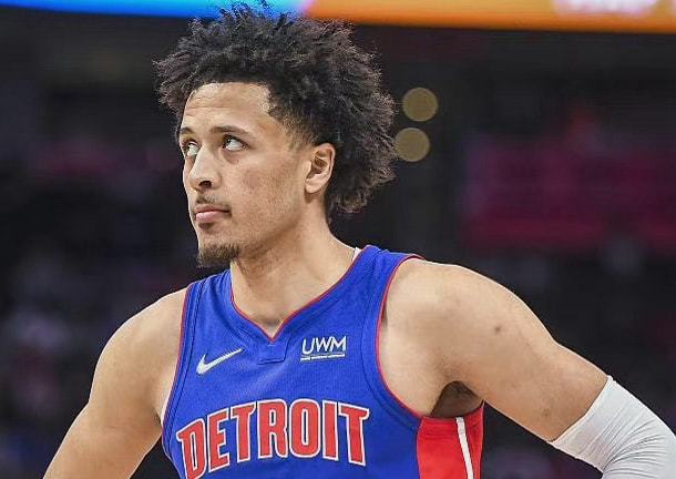 现实是冷酷 现实是冷酷