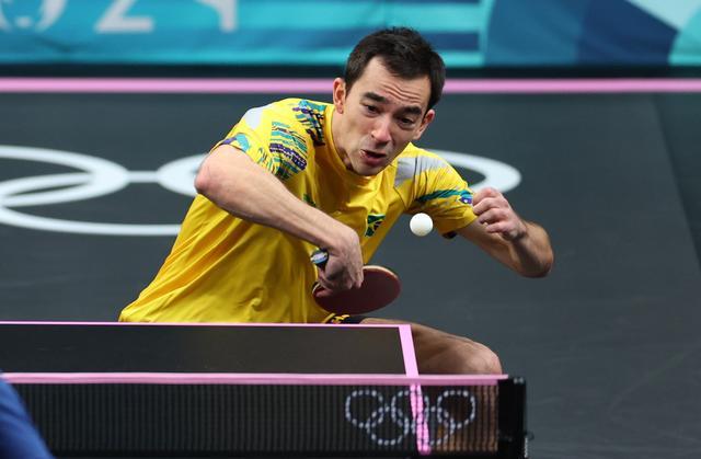 从外围看 从外围看