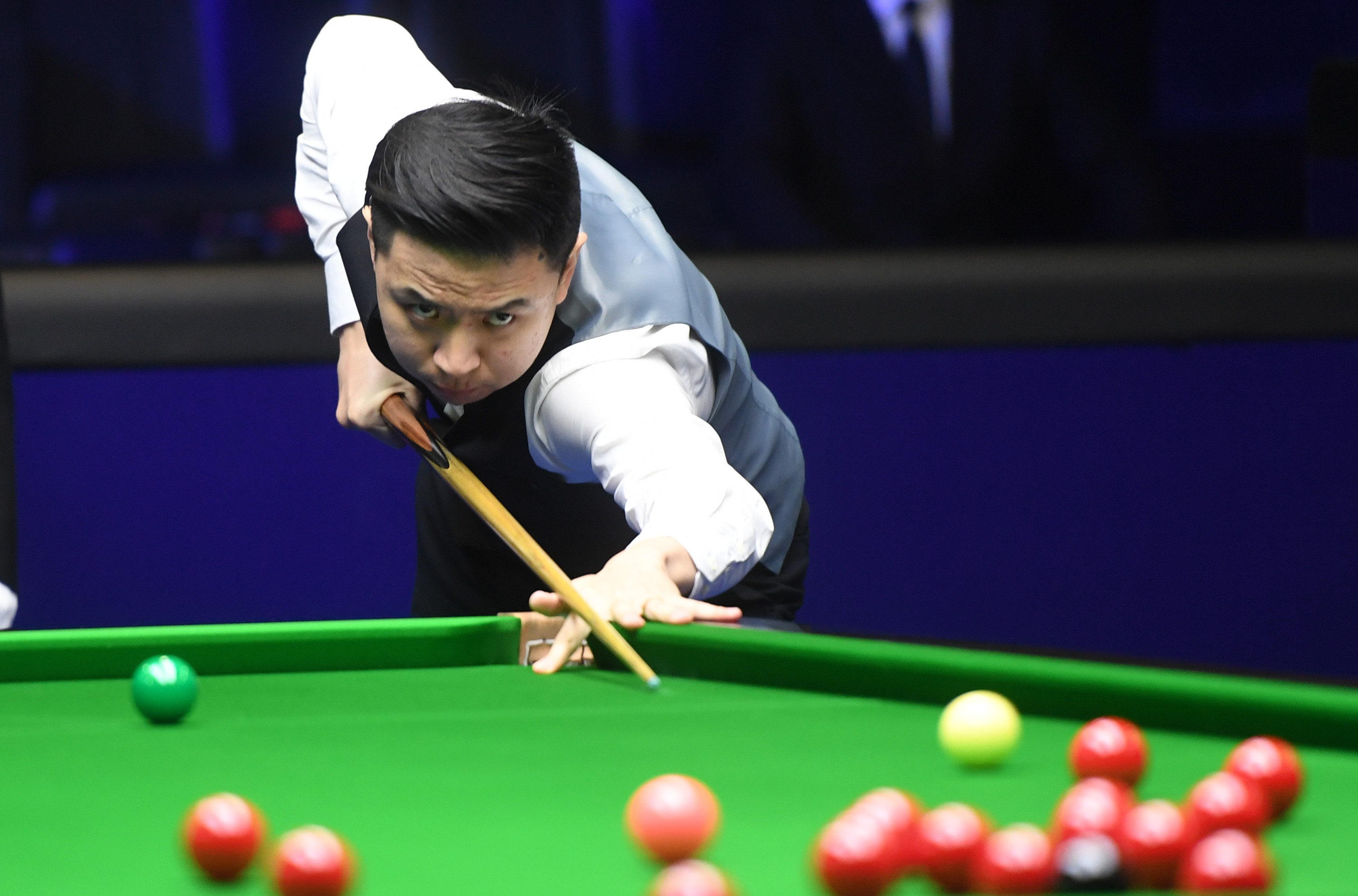 何可乘之机 何可乘之机