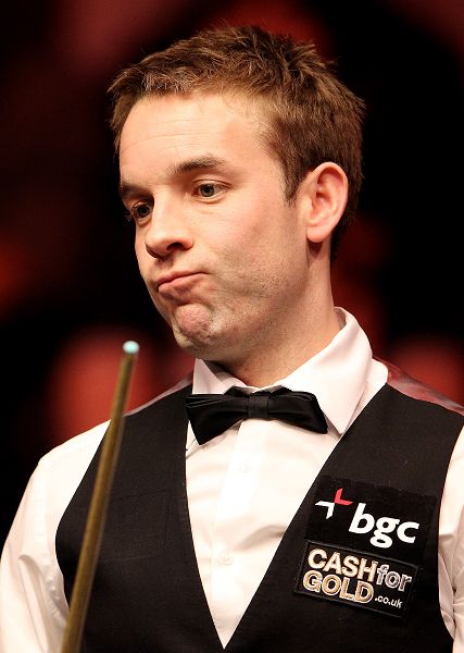 格局来看 格局来看