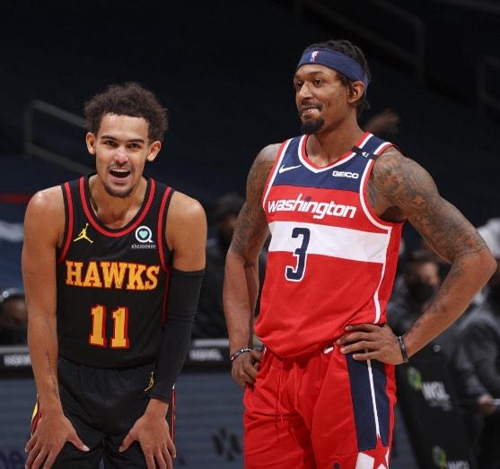 组委会希望 组委会希望