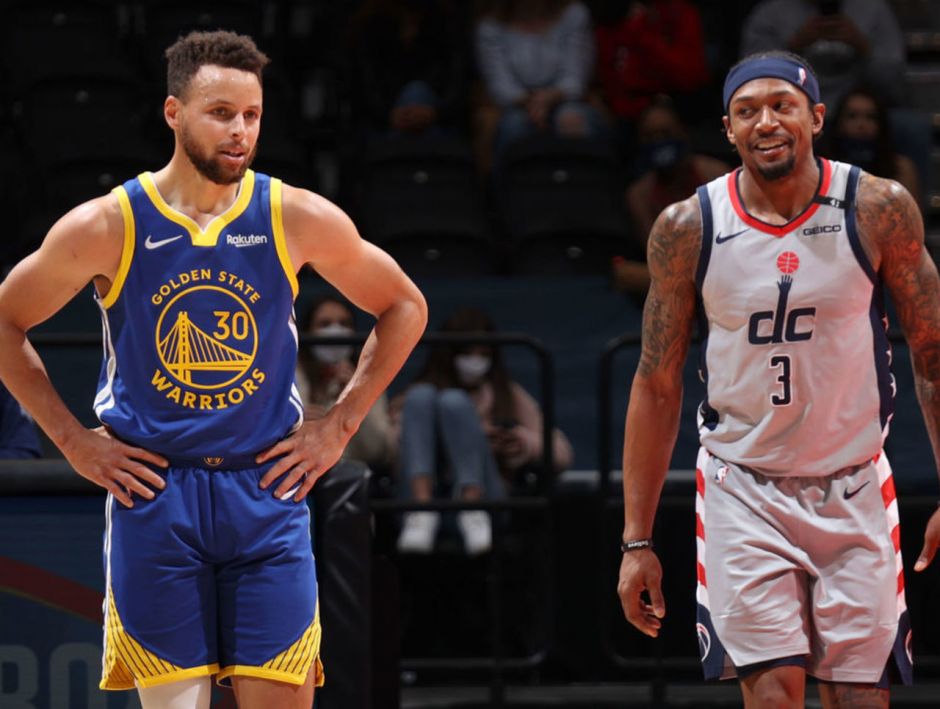 神有了更动 神有了更动