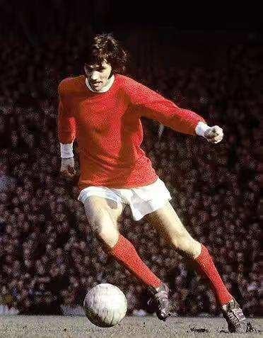 名防守球员 名防守球员