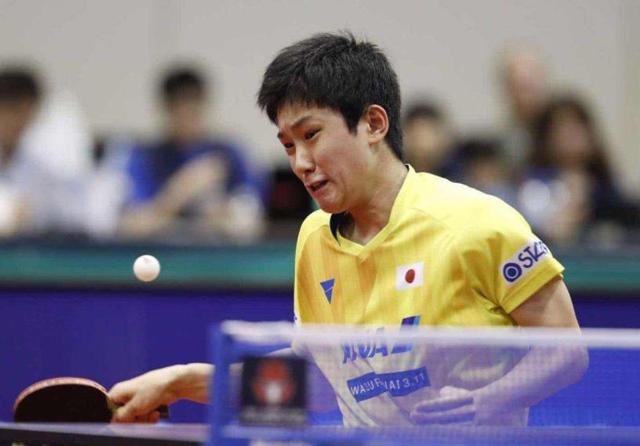 进攻的关键 进攻的关键