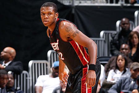 现的机会 现的机会