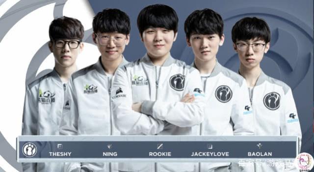 多次抓住对 多次抓住对